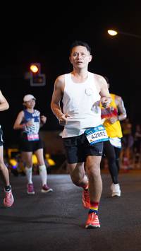 BIB: 
                            <button type="button" onclick="openModal(23103506)" class="btn btn-primary btn-sm float-right btn-popup" data-toggle="modal" data-target=".modal-high-quality">
                        <i class="fas fa-shopping-cart"></i> Add to Cart
                    </button>
                                            <button type="button" onclick="isThisMe(23103506, true)" class="btn btn-success btn-sm float-right btn-popup btn-isme hidden" data-toggle="tooltip" data-placement="bottom" title="นี่คือรูปของคุณใช่ไหม คลิกที่นี่เพื่อเอาเข้าอัลบั้ม">
                        <i class="fas fa-plus"></i> Add to album
                    </button>
                    <button type="button" onclick="isThisMe(23103506, false)" class="btn btn-warning btn-sm float-right btn-popup btn-isnotme hidden">
                        <i class="fas fa-ban"></i> Remove from album
                    </button>